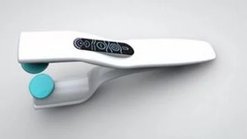 Usar um estimulador vibratório pode ajudar um homem a melhorar sua ereção