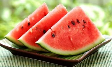 Produtos que contribuem para o crescimento do pênis