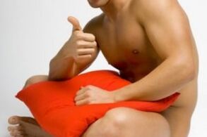 Métodos para aumentar o pênis usando exercícios