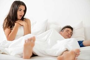 Prós e contras dos exercícios para aumentar um membro