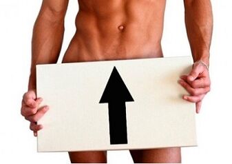 técnicas para aumentar o tamanho do pênis