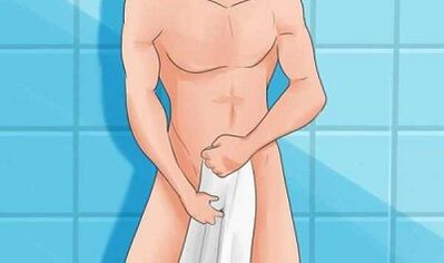 como realizar exercícios para aumentar um membro